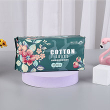 �����һ���Լ��������Ę���Ӻ�鼈ʽϴĘ���ɝ���ü�ͥ�ػ��b