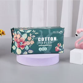 一次性洗脸巾;家务地板清洁;抹布、百洁布