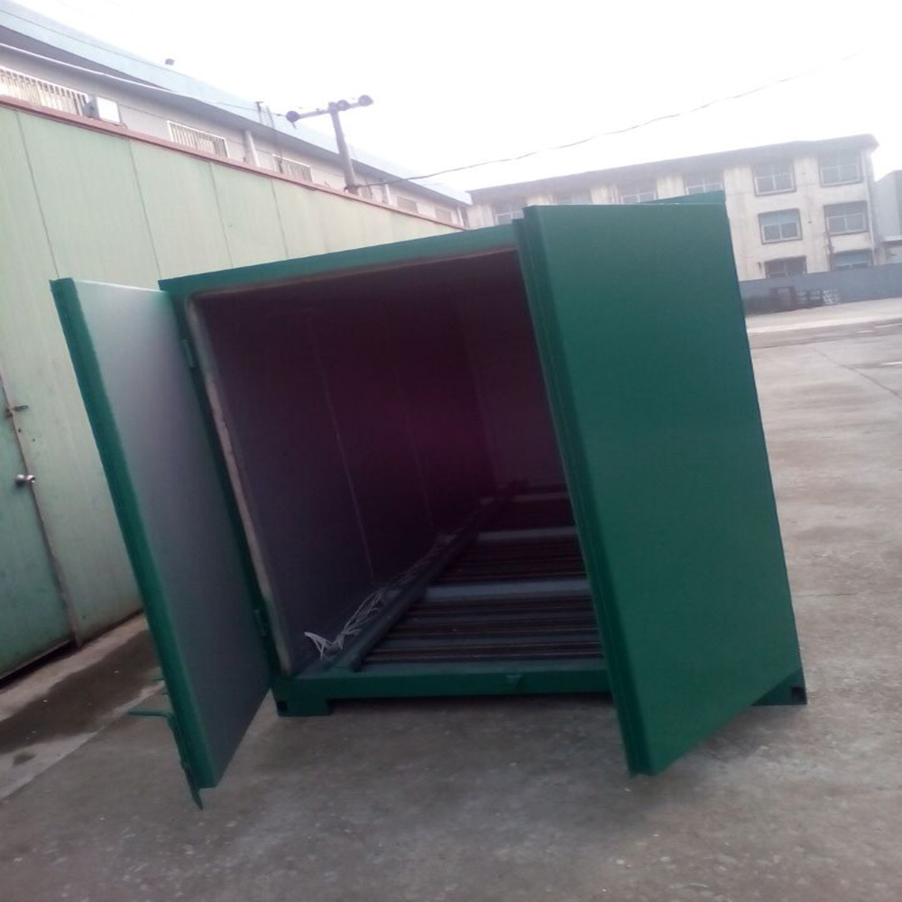 供应 氧气 氮气 氩气 二氧化碳 气瓶烘箱 真空干燥装置 钢瓶 烘箱