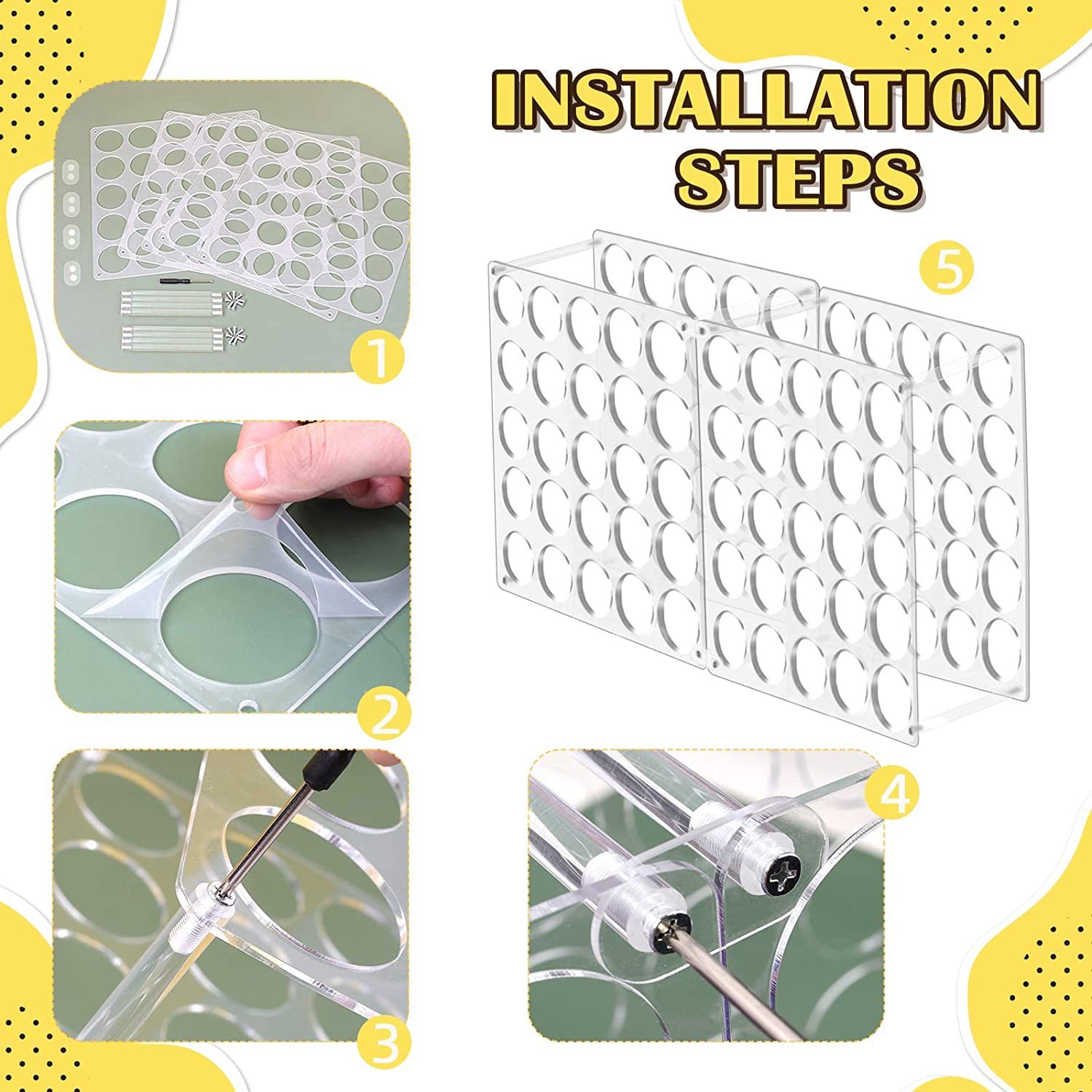 4b3788973af54c14585e21fc6a5e02