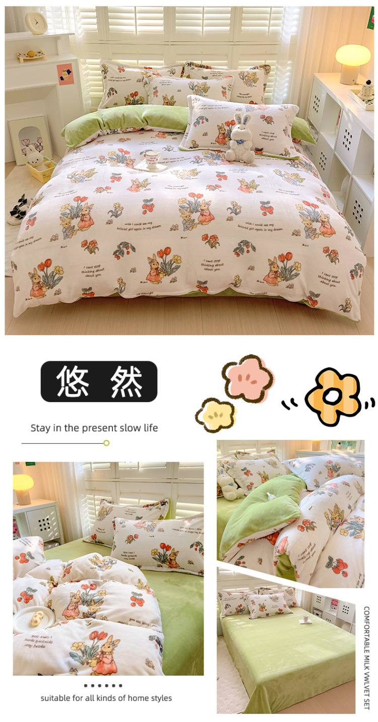 一拖四750 (18).jpg