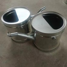 ���l�����FƤ����Ͱ����Ͱ��܇���Ͳ���Ͱ�Ӻ�����L��AͰ