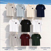26��Ʒ�ļ���ʽPOLO��������跭�I���e����͸���ٸɿ羳���l����