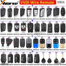 �����VVDI�о��әC�b���� VVDI KEY TOOL�әC �ȸ KEY TOOL