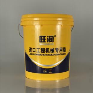 ����֬�S ���̙Cе��֬ �ڙC�S�� ����֬ ��֬Ͱ�b