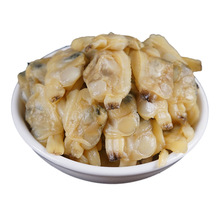 oɳĸؐ⺣aoɳS͘Ӹȫ]