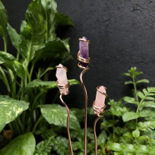 ��Ȼˮ�����Ǽ���廨�b�Ʒ��ɫ�~���ֹ�������ˇƷ���u����