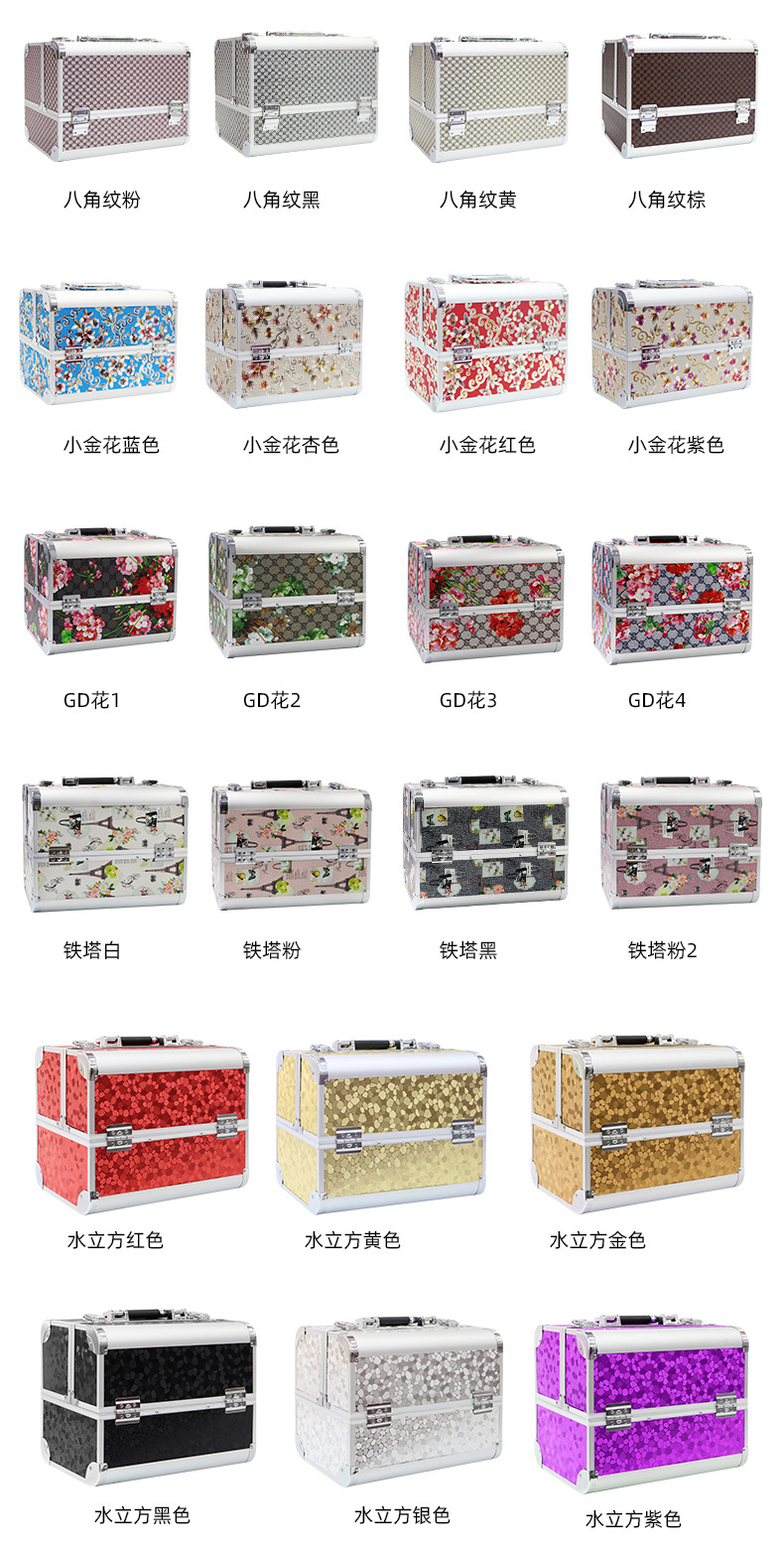 详情_08.jpg