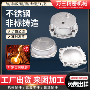 304���P䓾����T������Cе�����������z�T��T�F������