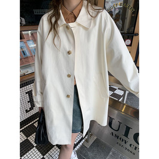 2026��ɫ������ϵ���s�L�����׌����@�݃������e���L��