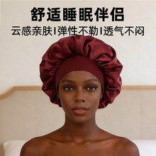 �¿�˯ñ�����h�������YŮʿ�o�l�^������zɫ�����{�������o�lñ