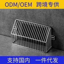 ������ˮ������^�V��������~���²��P���ˮ������ˮ��©����ˮ