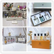 q���������Č���Ҵ󼪎X������������̩�������Ɓ��׺�30mlLV