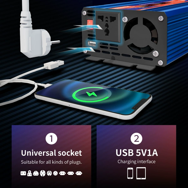 Preview