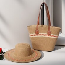 ����ݾ������ĺ�߅�ȼ����e���ذ��������������д�������Ů�羳