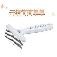 ��ɫ�p��؈�乷��ᔰ��_�Y�����ṷ�����Lë������Óë������ë��