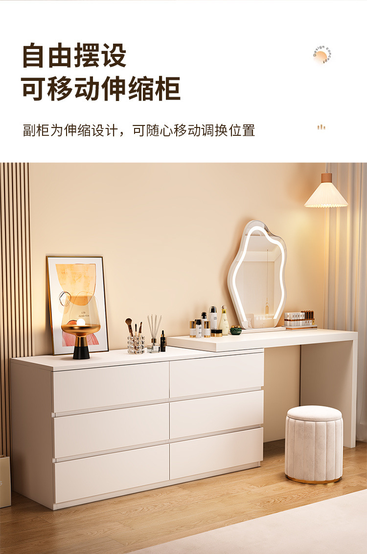 4f4fb851-4b02-4c08-8fbe-f9bc87b9a5f3.jpe