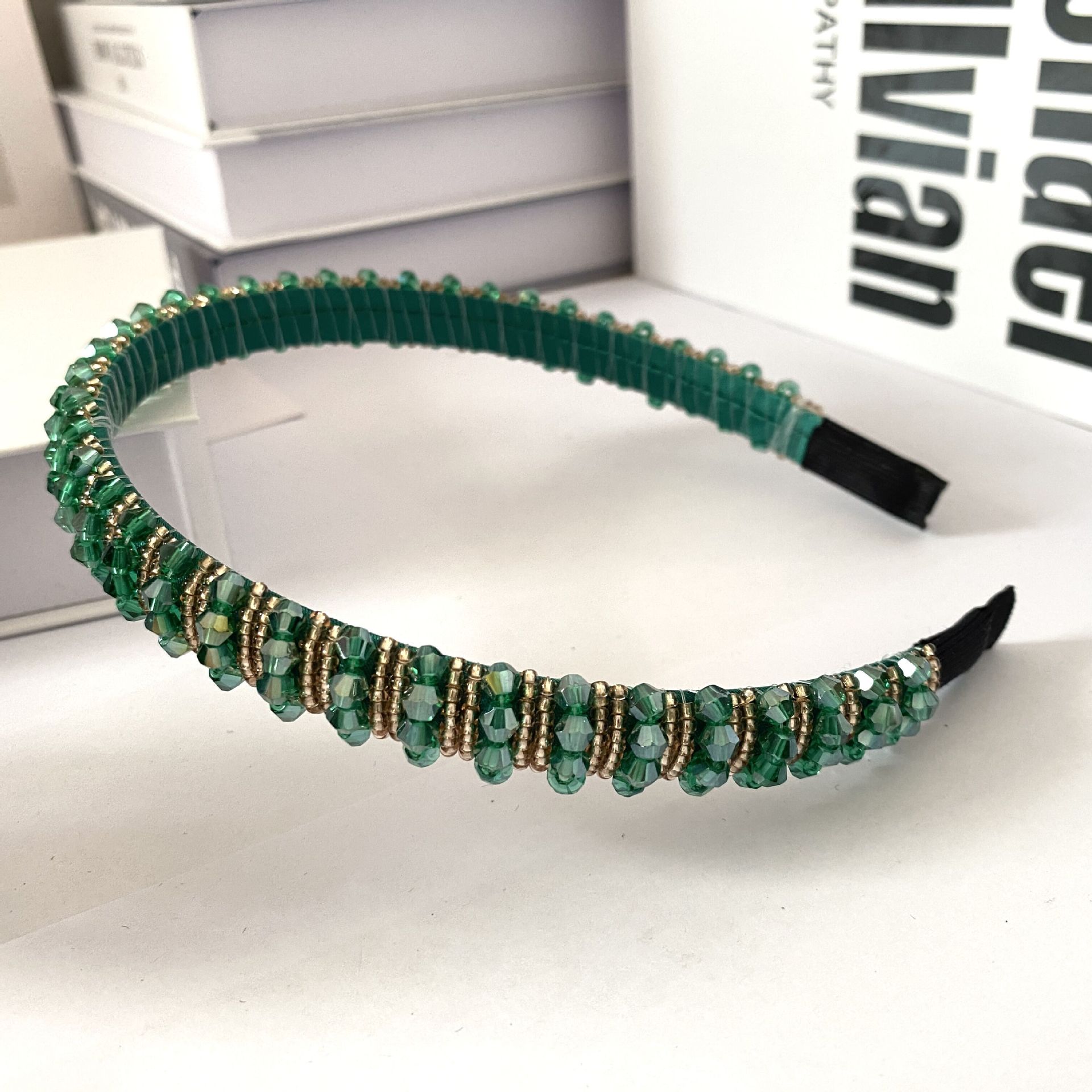 QQ图片20230415200655