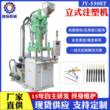 55Tᘿa ȫԄhעܙC SҶ ׼ʽעܙC