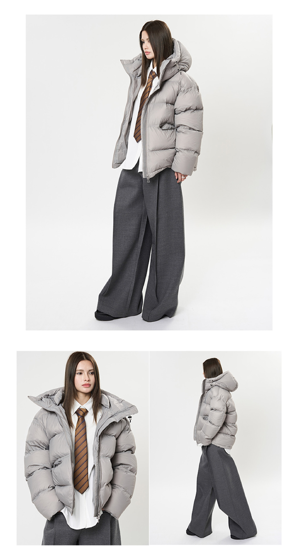 5产品加设计细节 拷贝.jpg