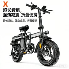 �ۯB���{늄�܇���p�X�Ͻ�늄�����܇�����늳�����늆�܇����