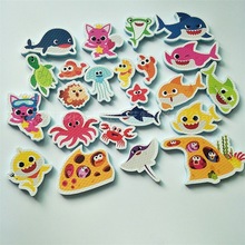 ԭľɫľKaӡDIYƷAľƬʈDӡ ľUVLӡ