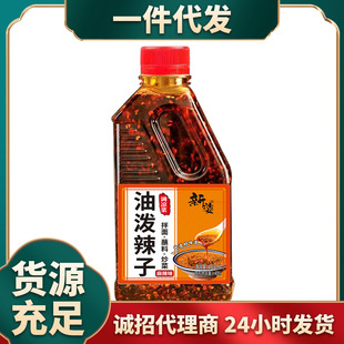 ���͝�����488ML�����ں������������������u�����t�͛����{ζ��