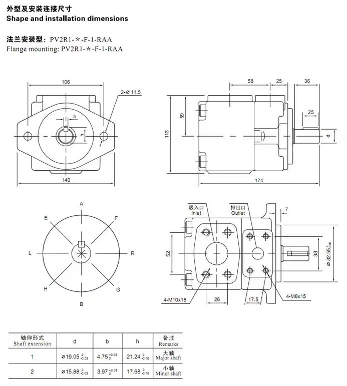 微信图片_20211002203655
