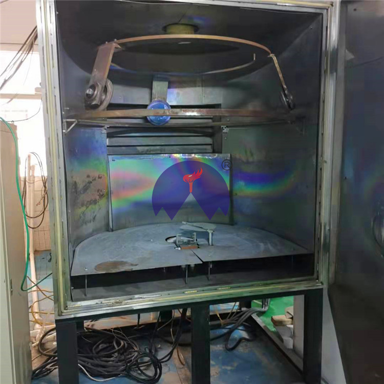 0ffdff4a632e4105cb06d3cea30774