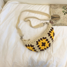 �����¿�侎����ɭϵ�ɐ�ᘿ�ë�����ٴ�ţ�ǰ��ذ��μ�б���