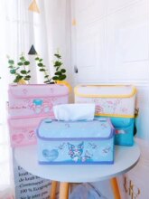 ��ϵ��ͨС�׹�PUƤ�（���м���܇�d�鼈�� �����ռ{��