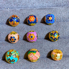 �m�Ų��U��΢����黨���D�\������ִ�С���A�����diy�Ʒ���