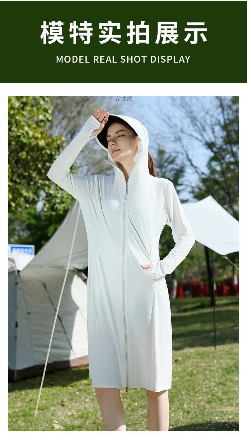 6cb59c84-d7cf-4575-b8eb-577c6b7379de.jpe