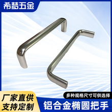 �X�Ͻ�E�A���ֹ��ط������O��C��C�� �E�AU���X�����ְ���