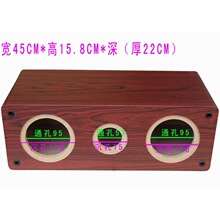 ������������w �p4�����3�����2.1��5.1���ÿ��������