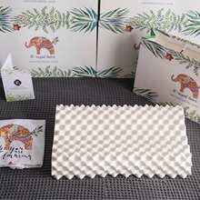 ̩Ȼz^˼ÃͯߵͰĦoiоYƷlSҴl