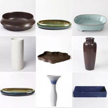 �����մɈA�P���P���� ��ʽ��ʽ�����廨������ ��ƿ�[��