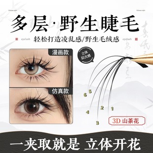 3D���ӽ�ëҰ����������ɽ�軨5D���w���ɷ�����y�޽ӽ�ë