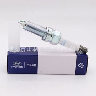 SENSOR 火花塞 适用于 现代起亚 18846-10060-阿里巴巴