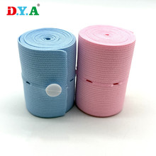 �S�����l6cm̥�ıO�y����ɫ�������ێ��к���h߅�ɾo���ɫ�ɶ�