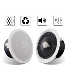 JYSKPA �컨���Ƕ��ʽ���ͬ�S���b��������䁼��ÏV��