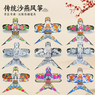 �H������ɳ���L�~�����ωT�fӰ���Ĕz���ߌ���h���b�Ʒ