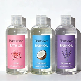 浴盐;沐浴液沐浴露;洗发水