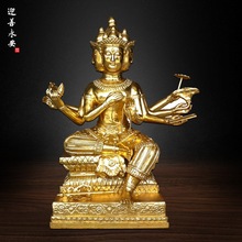 �~����S��̩���������ü��ù����~�����[�����lӭ��������ˇ