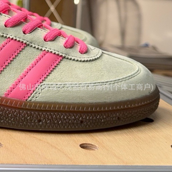 Pedido de exportación de comercio exterior R SPZL HAND baja moda zapatos de skate casuales deportivos Putian zapatos de entrenamiento