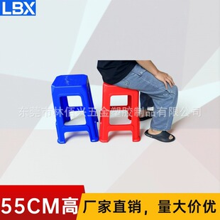 55CM�ߵ����Ϸ����� ȫ�������z �tɫ������ˮ�����řn�������z��