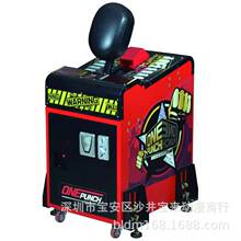 �����Aͨȭ���Cһȭ��ؓ��ˇ�C��ȭ��ˇ�C�y���������ˇ�O�����U