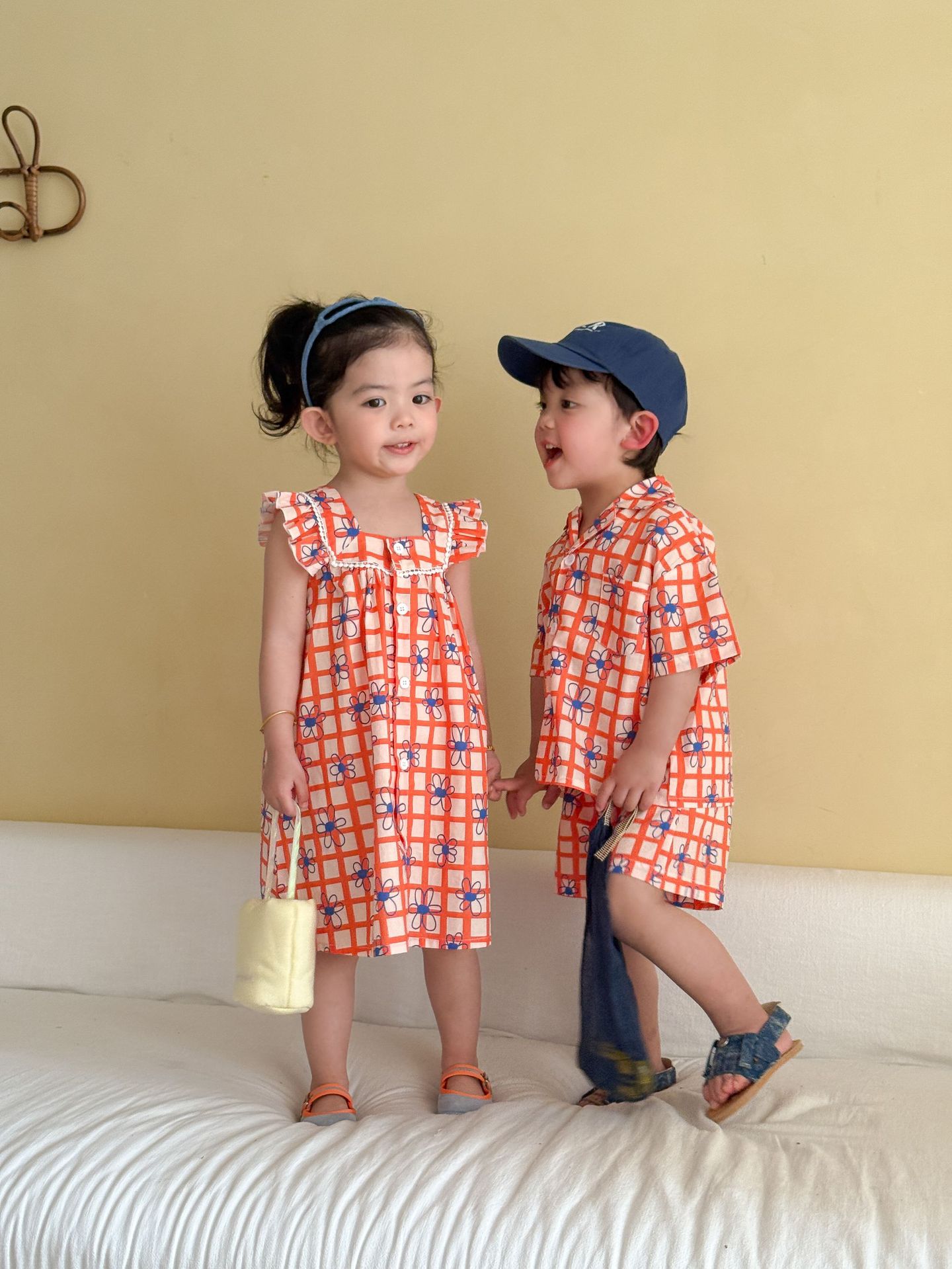 2026-03-10 164803.jpg