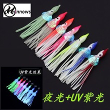 5�l�����߲�ؐ��ܛ���~���~���hួM�����˒�ួM����ܛ�D��Ҏ��