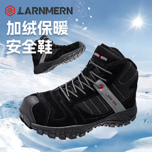 ���˄ڱ�Ь��Ů�����Ӻ�ӽq��ů���ҷ��̴���ȫ����Ь������ĥ